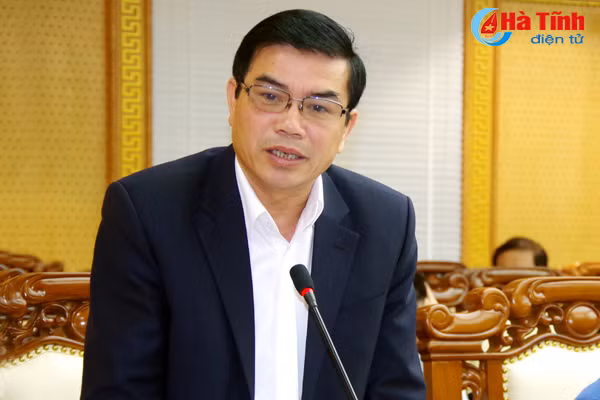 dam bao an toan thuc chat trong dien tap khu vuc phong thu