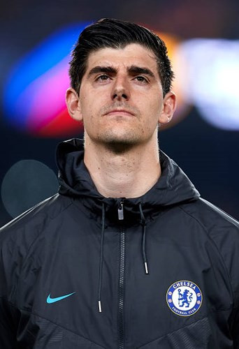 doi hinh dat gia nhat ket hop giua chelsea vs tottenham