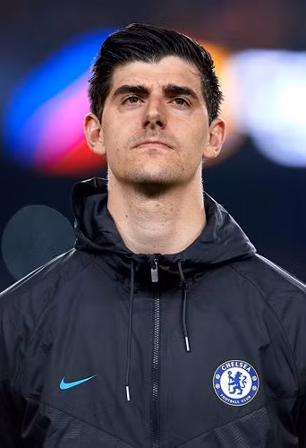 doi hinh dat gia nhat ket hop giua chelsea vs tottenham