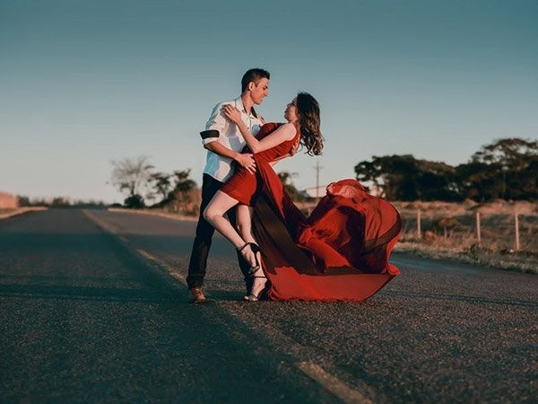 tuan cuoi thang 3 tinh yeu dich thuc se den voi 5 cung hoang dao may man nay