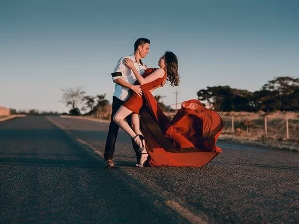 tuan cuoi thang 3 tinh yeu dich thuc se den voi 5 cung hoang dao may man nay