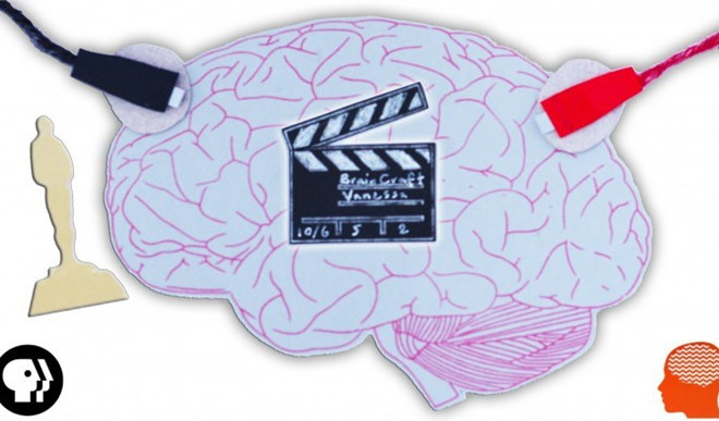 Không riêng Facebook, các công ty khác cũng định hướng người dùng. khong rieng facebook nhieu cong ty khac cung ban dung nguoi dung