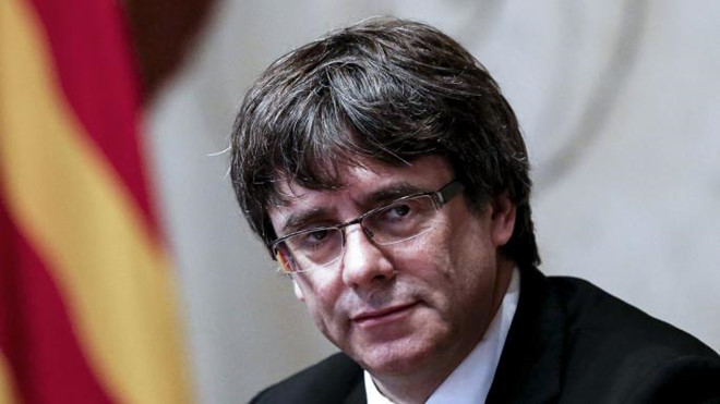 the gioi ngay qua toa an duc gia han tam giam cuu thu hien vung catalonia