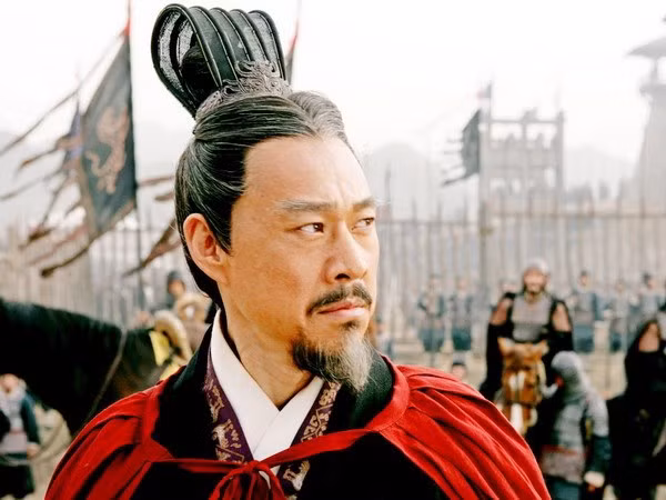 cac nha khao co tin rang ho da phat hien di hai cua tao thao