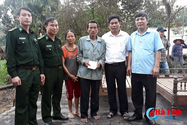 chap dien thieu rui nha ho ngheo o huong khe