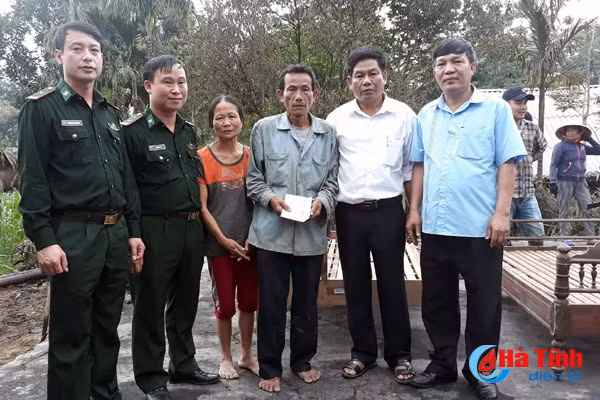 chap dien thieu rui nha ho ngheo o huong khe