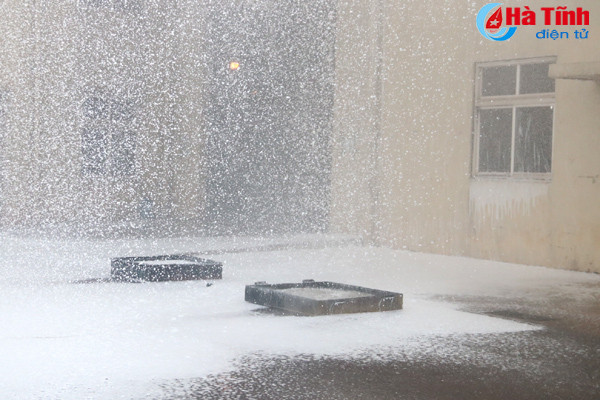 len phuong an doi pho voi tinh huong chay lon tai formosa ha tinh