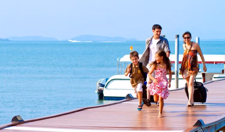 hinh thanh ky nang song cho con qua nhung chuyen du lich