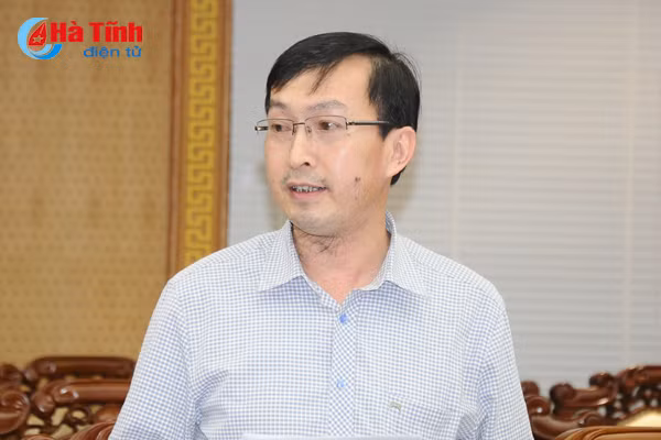 trach nhiem sang tao trong tham muu thuc hien cac nhiem vu chinh tri