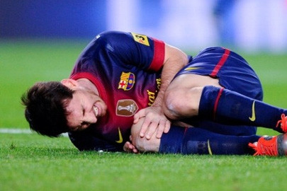 messi nguy co lo dai chien voi sevilla