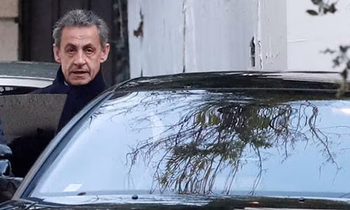 the gioi ngay qua han quoc va trieu tien an dinh thoi gian to chuc hoi nghi thuong dinh