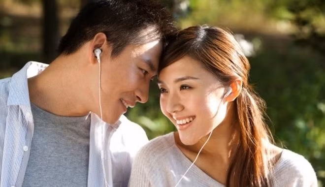 3 cach de phu nu khong co don ngay trong nha minh