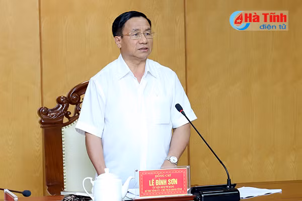 xay dung ntm do thi van minh mot cach toan dien co chieu sau ben vung