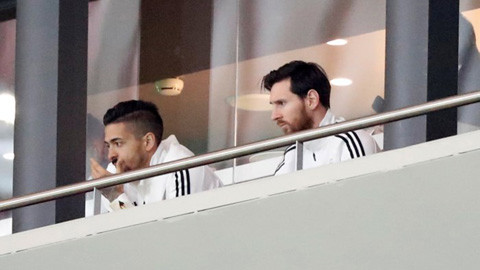 messi nguy co lo dai chien voi sevilla