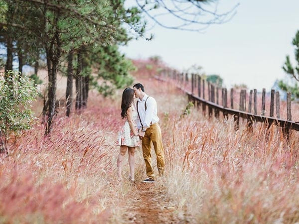 tuan cuoi thang 3 tinh yeu dich thuc se den voi 5 cung hoang dao may man nay