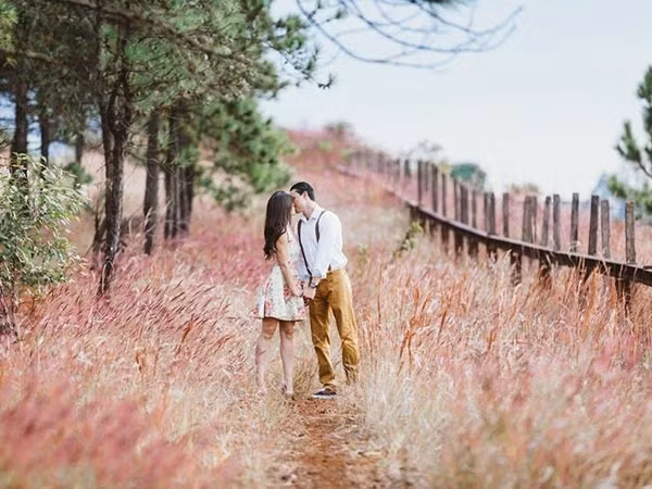 tuan cuoi thang 3 tinh yeu dich thuc se den voi 5 cung hoang dao may man nay