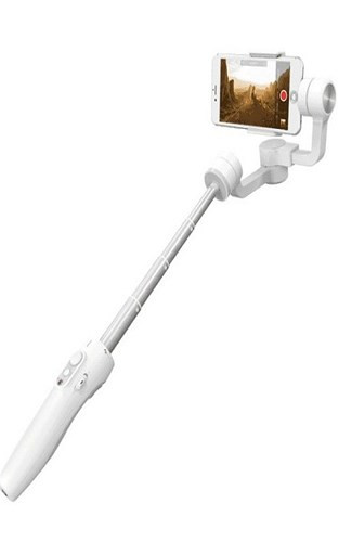 muon chup anh dep bang smartphone can sam thiet bi on dinh nay