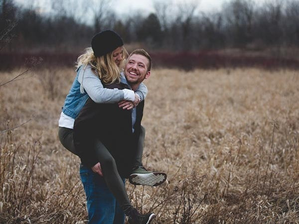 tuan cuoi thang 3 tinh yeu dich thuc se den voi 5 cung hoang dao may man nay