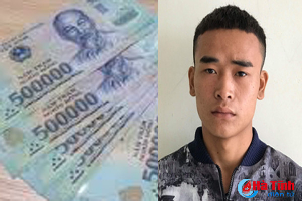 den xin ket noi wifi trom tien gia chu