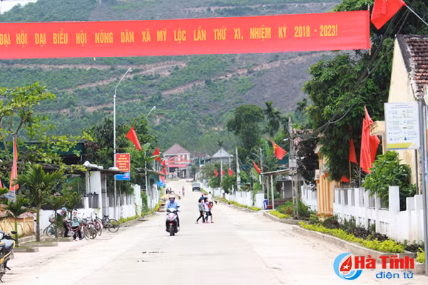 suc song vung toa do chet