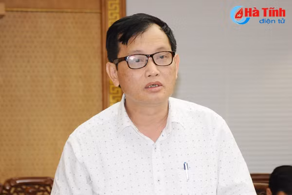 trach nhiem sang tao trong tham muu thuc hien cac nhiem vu chinh tri