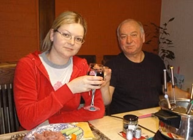 vu diep vien skripal nga cao buoc anh vi pham luat phap quoc te