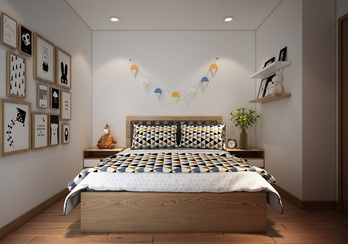 noi that can ho mang phong cach scandinavian an tuong