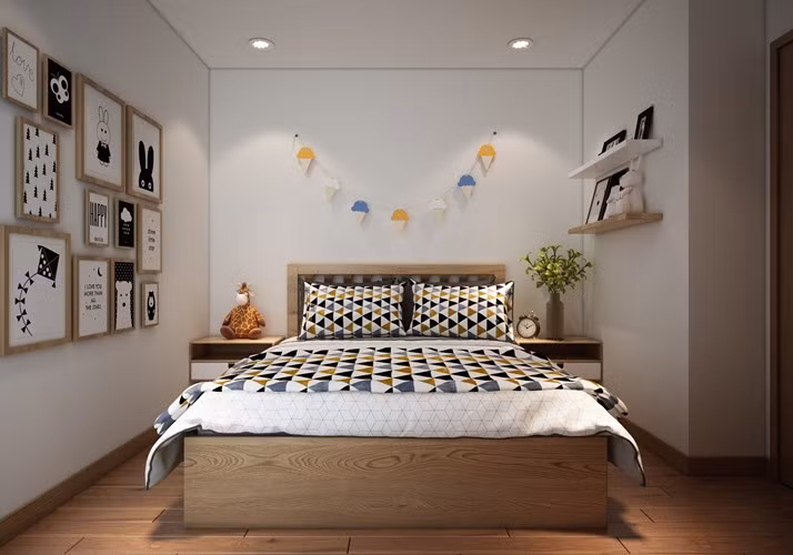 noi that can ho mang phong cach scandinavian an tuong