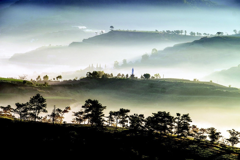 len da lat chup anh can biet 5 bi kip