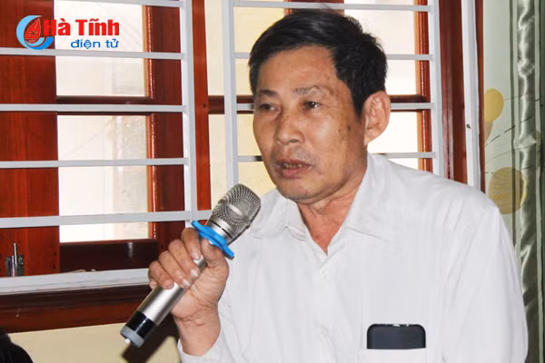 chu doanh nghiep quan tam nhieu van de che do chinh sach bhxh