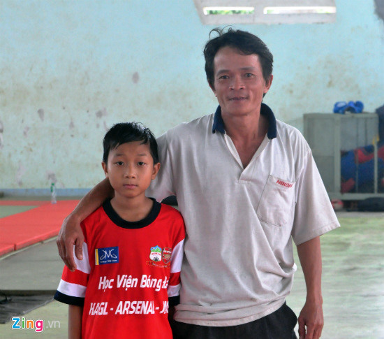 vi sao bau duc chua tao ra nhung cong phuong tuan anh tiep theo