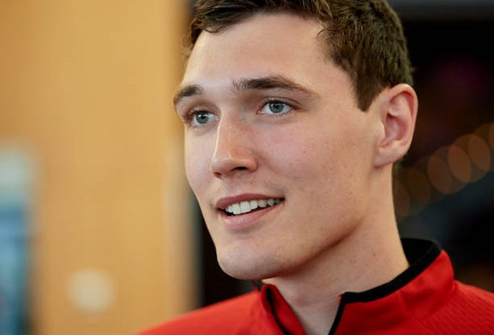 doi hinh dat gia nhat ket hop giua chelsea vs tottenham