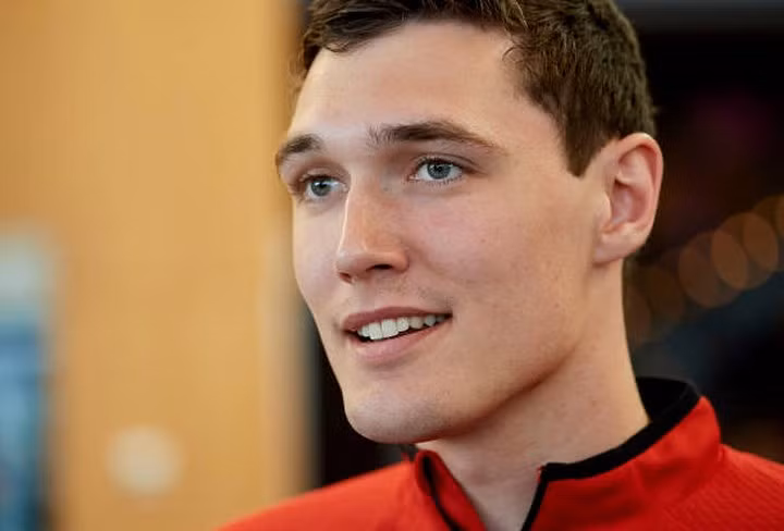 doi hinh dat gia nhat ket hop giua chelsea vs tottenham