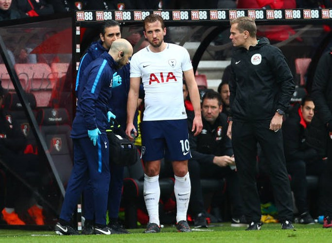 doi hinh dat gia nhat ket hop giua chelsea vs tottenham