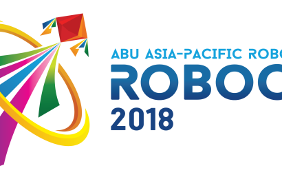 Việt Nam vô địch ABU Robocon 2018