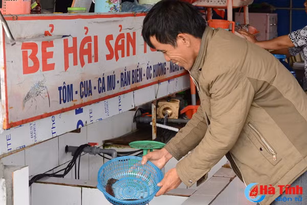 lam nghe dich vu bien can that tha va luon than thien