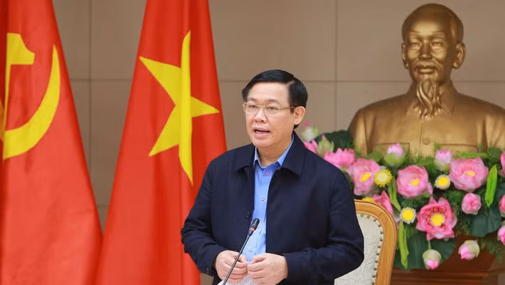 cpi nam 2018 du kien duoi muc chi tieu quoc hoi giao