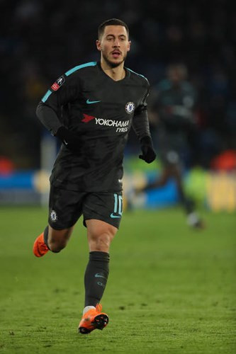 doi hinh dat gia nhat ket hop giua chelsea vs tottenham