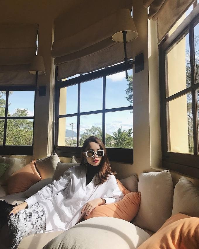 nhung kieu kinh mat dang khien sao viet say nhu dieu do