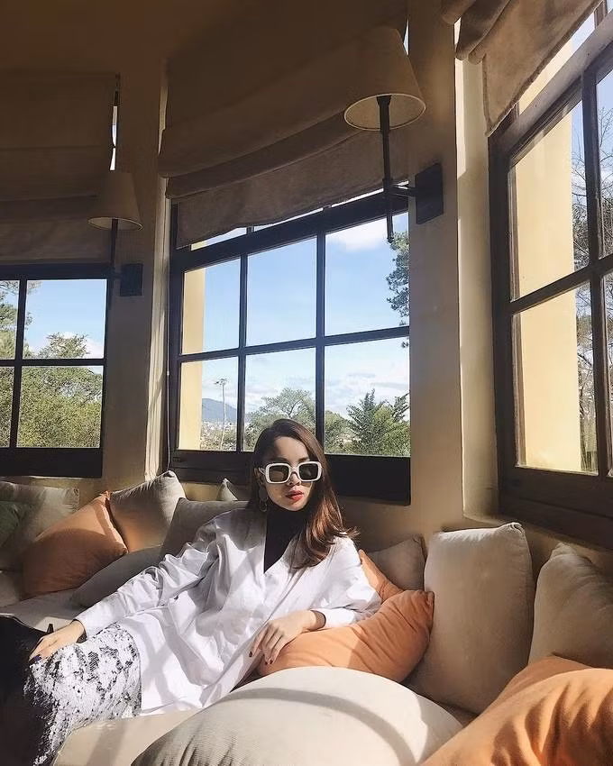 nhung kieu kinh mat dang khien sao viet say nhu dieu do