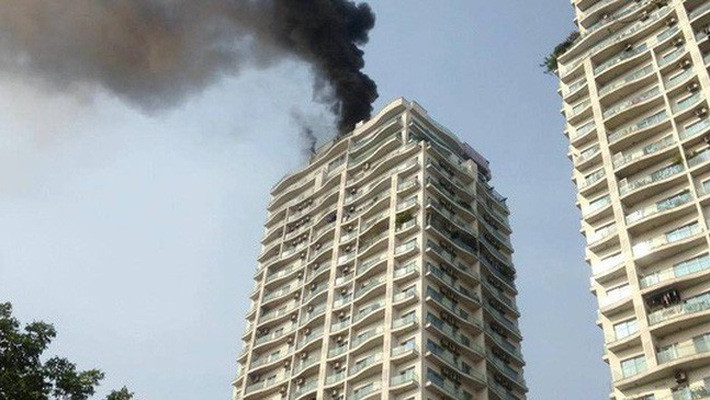 Loạt chính sách mới có hiệu lực từ tháng 4 ảnh 1 loat chinh sach moi co hieu luc tu thang 4