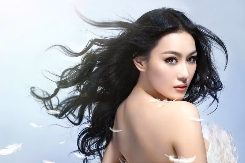 cach uong collagen dat hieu qua tot nhat