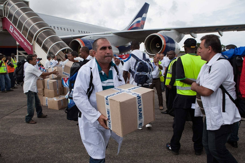 cuba kien dinh tren con duong da chon