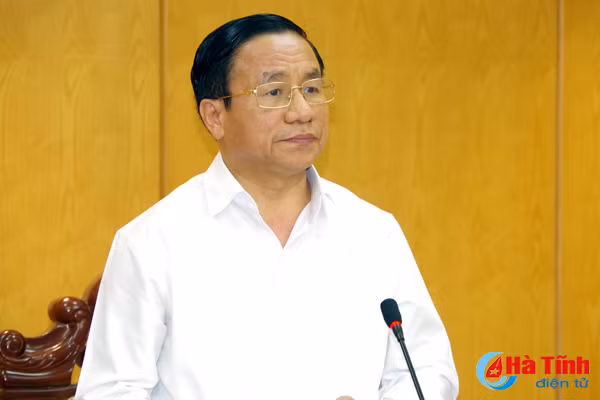 dam bao an toan thuc chat trong dien tap khu vuc phong thu