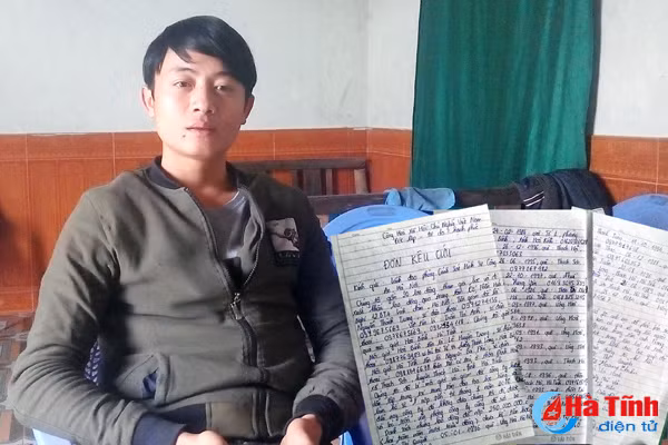 tranh sap bay du hoc xuat khau lao dong tu quang cao vat tren mang