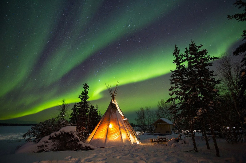 ngam anh doat giai sony 2018 dep nin tho