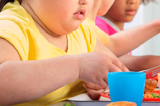 kien thuc me thieu suc khoe con yeu