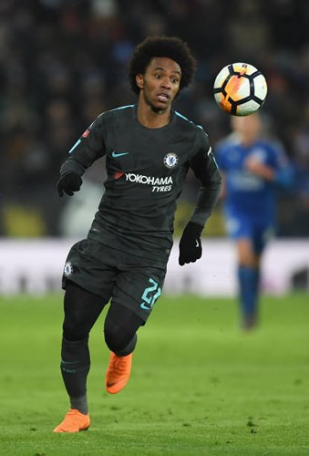 doi hinh dat gia nhat ket hop giua chelsea vs tottenham