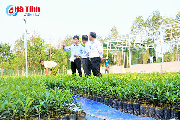 15 khu dan cu nong thon moi kieu mau vao chung ket lan 1