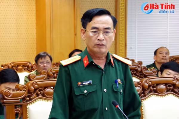 dam bao an toan thuc chat trong dien tap khu vuc phong thu